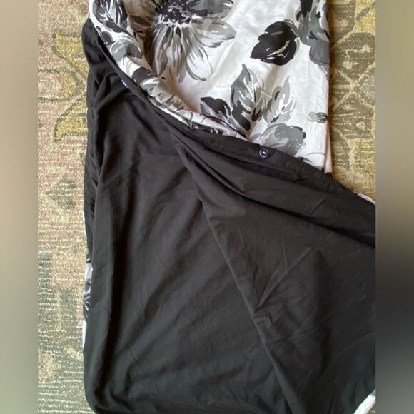 Intelligent Design Bed Duvet Cover - Picture 4 of 6